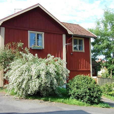 Kyrkstallet Apartment Granna Exterior photo